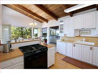 5th image of 418 Vista Del Mar Dr