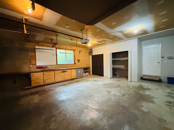 3 bedroom rental in Delta — photo 35