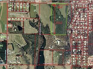 1500 Lessman Ave, Cullman, AL 35055