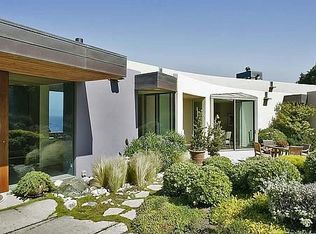 36650 Highway 1, Monterey, CA 93940