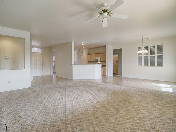 2nd image of 14616 W Horizon Dr