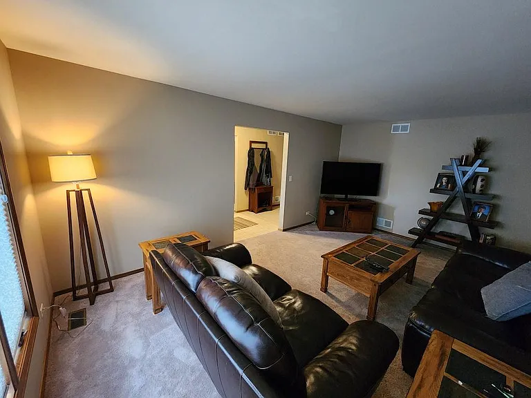 6803 Telluride Ct — Photo 13