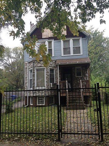 1st image of 516 N Lockwood Ave