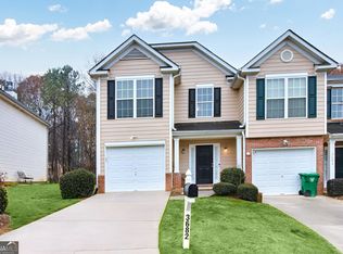 3682 Harvest Dr, Decatur, GA 30034