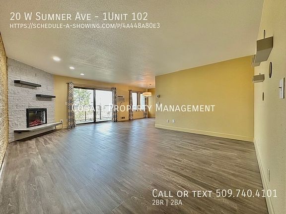 4th image of 20 W Sumner Ave Unit 1-102