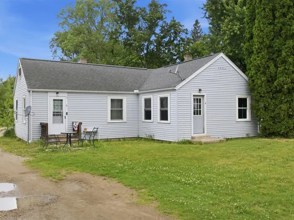 3006 Lansing Ave, Jackson, MI 49202