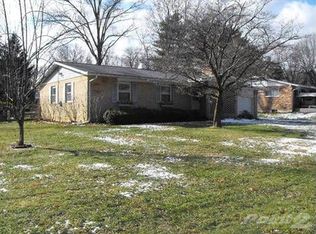 210 E Belcrest Rd, Bel Air, MD 21014