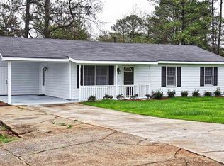 2436 Stanton Rd SE, Conyers, GA 30094