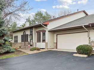 11570 88th Ave N, Maple Grove, MN 55369