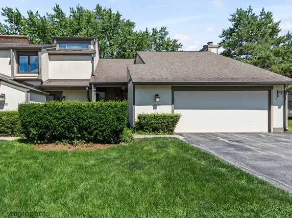 2634 Smith St, Rolling Meadows, IL 60008