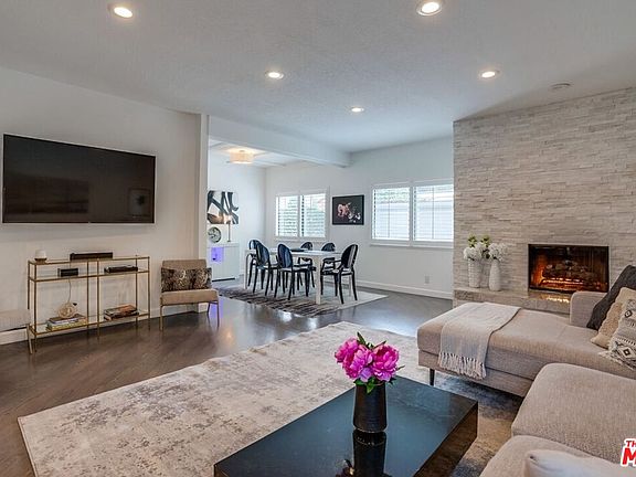 2nd image of 831 Westbourne Dr