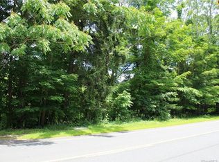 1006 Saybrook Rd, Haddam, CT 06438