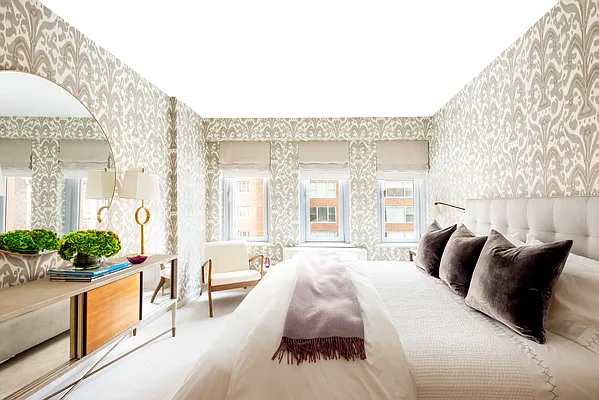 Sold by Compass | media 28