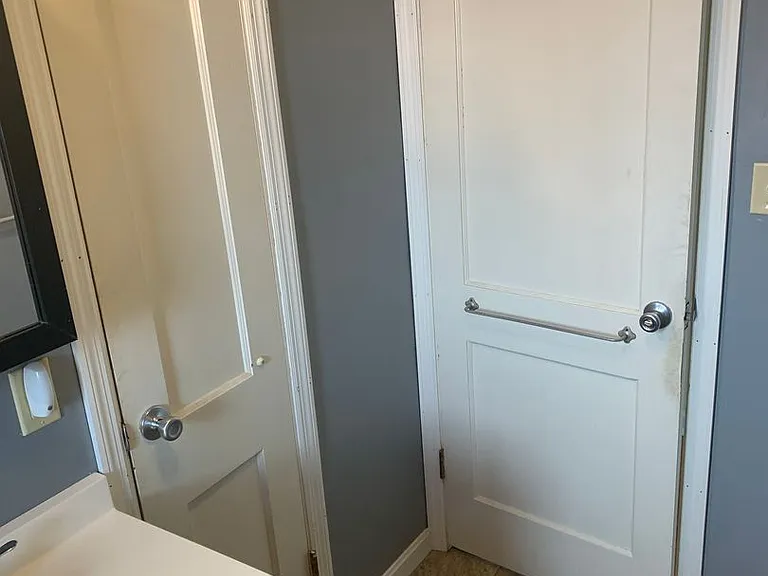 3842 Gatewood Ln — Photo 16