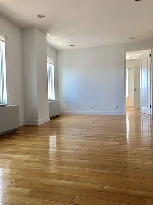 Rented by Owner | media 2