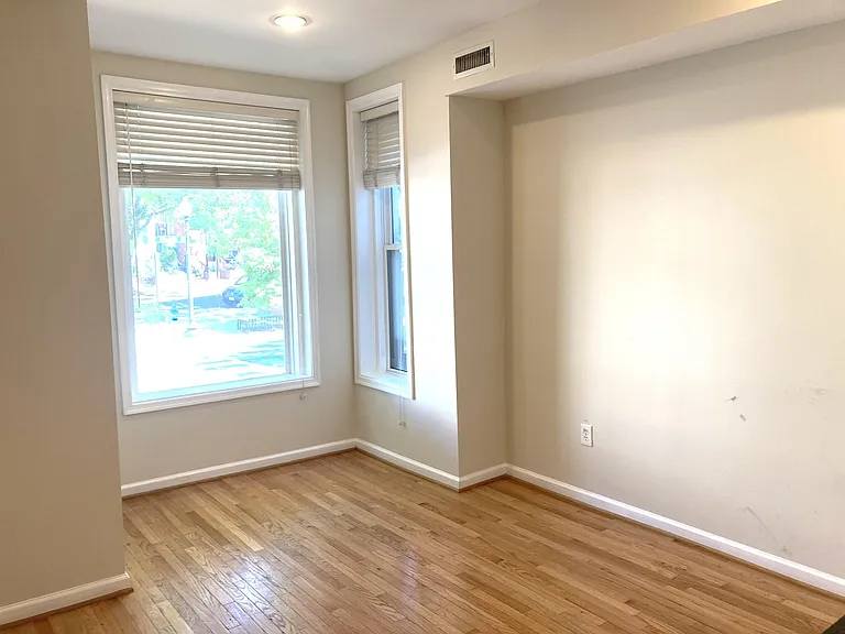 48 Florida Ave NW #2 — Photo 2