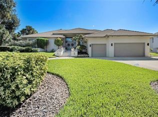 3835 Raney Rd, Titusville, FL 32780