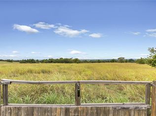 1705 Stone Ridge Dr, Navasota, TX 77868