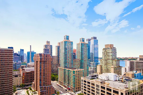 Sold by Halstead Real Estate | media 21