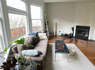 812 NW 23rd Ave APT A, Portland, OR