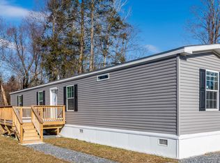 16 Dolly, Stuyvesant, NY 12173