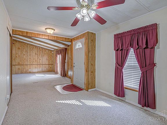 5th image of 7763 Bay Rd