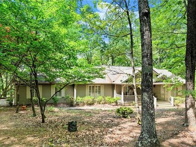 171 Yanoo Trce, Jasper, GA, 30143