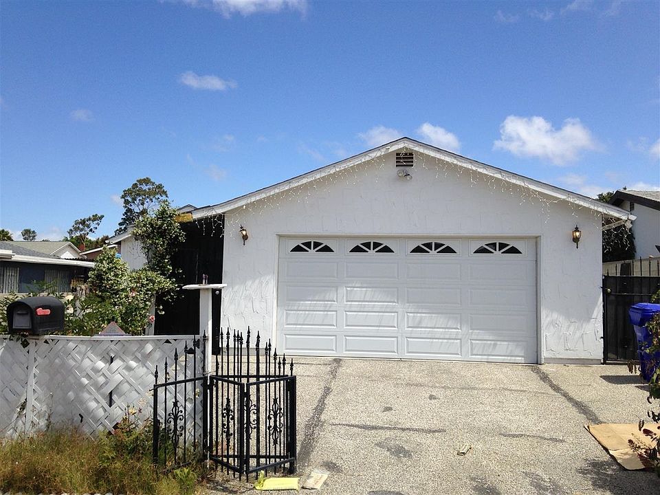 1st image of 3460 Arruza St