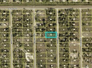 1117 Abbott Ave, Lehigh Acres, FL 33972