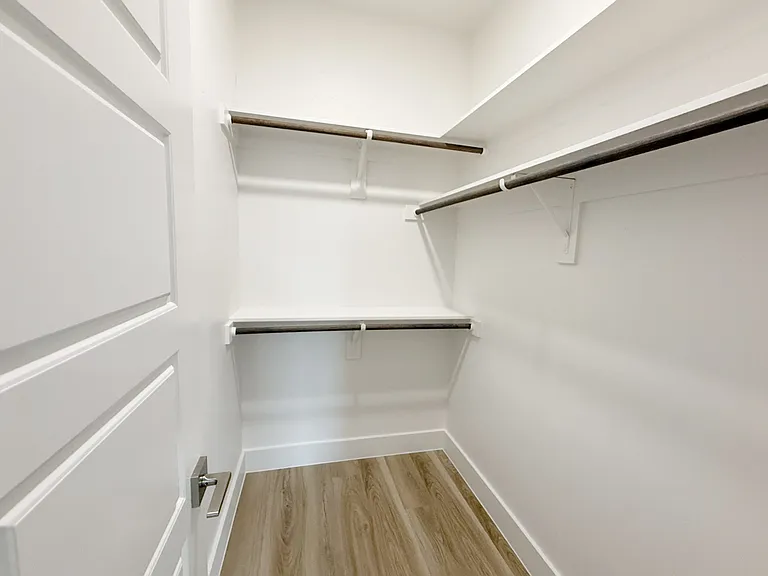 128 Pinkie Holmes Dr — Photo 24