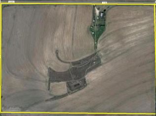 217 Fm 2406, Ballinger, TX 76821