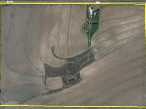 217 Fm 2406, Ballinger, TX 76821