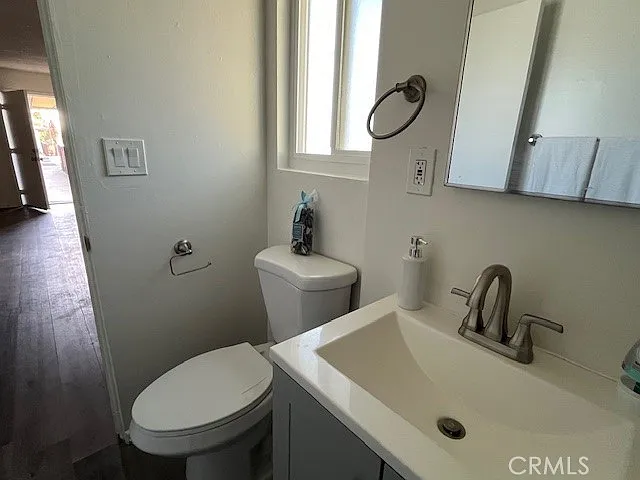 686 E Cottonwood Rd #E — Photo 18