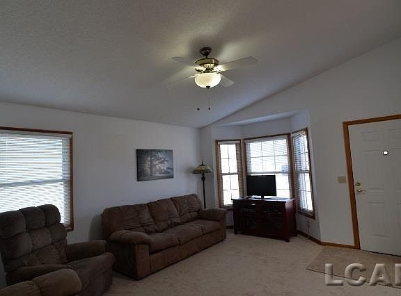 5th image of 1514 Westhaven Dr