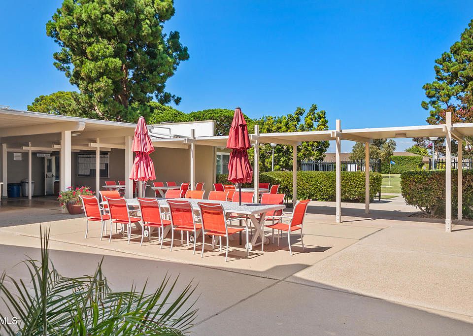 160 E Bay Blvd, Port Hueneme, CA 93041 Zillow