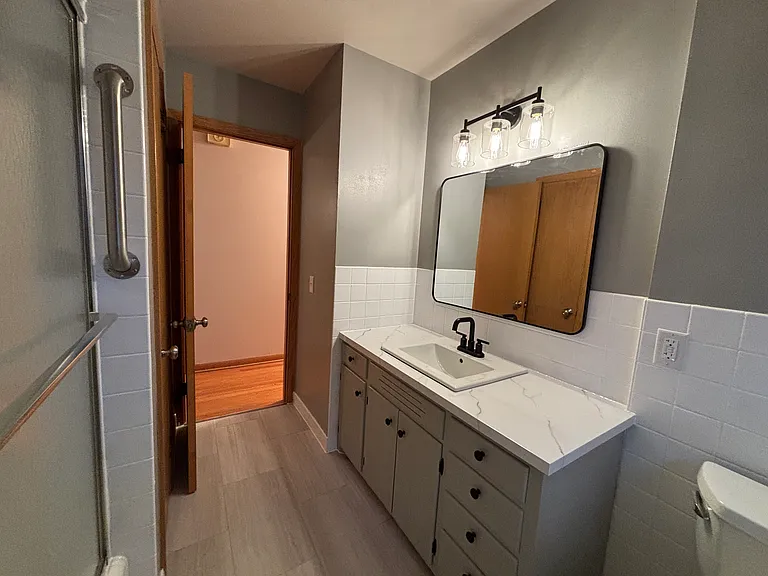 4806 Goldfinch Dr — Photo 15