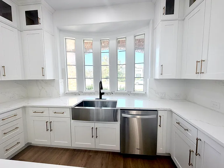 1219 Arbor Park Dr — Photo 11