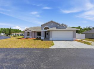 10340 Alberta Ct, New Port Richey, FL 34654