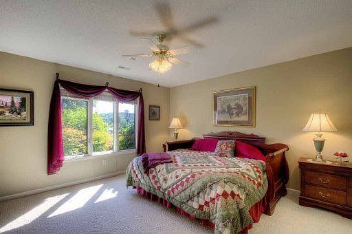 2nd image of 174 Tanasi Lagoon Dr