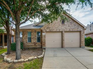 12120 Angel Food Ln, Fort Worth, TX 76244
