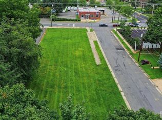2076 Woodbridge Ave, Edison, NJ 08817