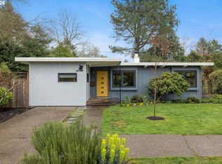 4806 SE 50th Ave, Portland, OR