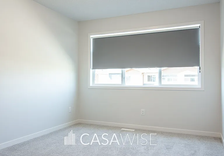 17211 9a Ave SW #17211 — Photo 7