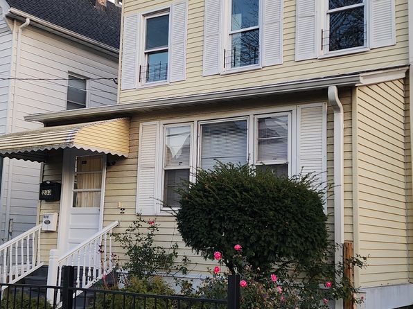 233 N Terrace Ave FLOOR 2