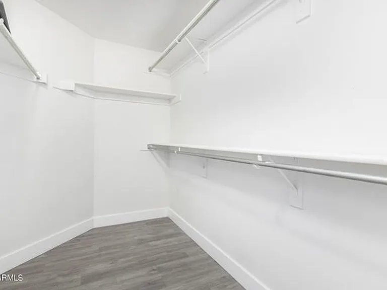875 N Ithica Ct — Photo 26