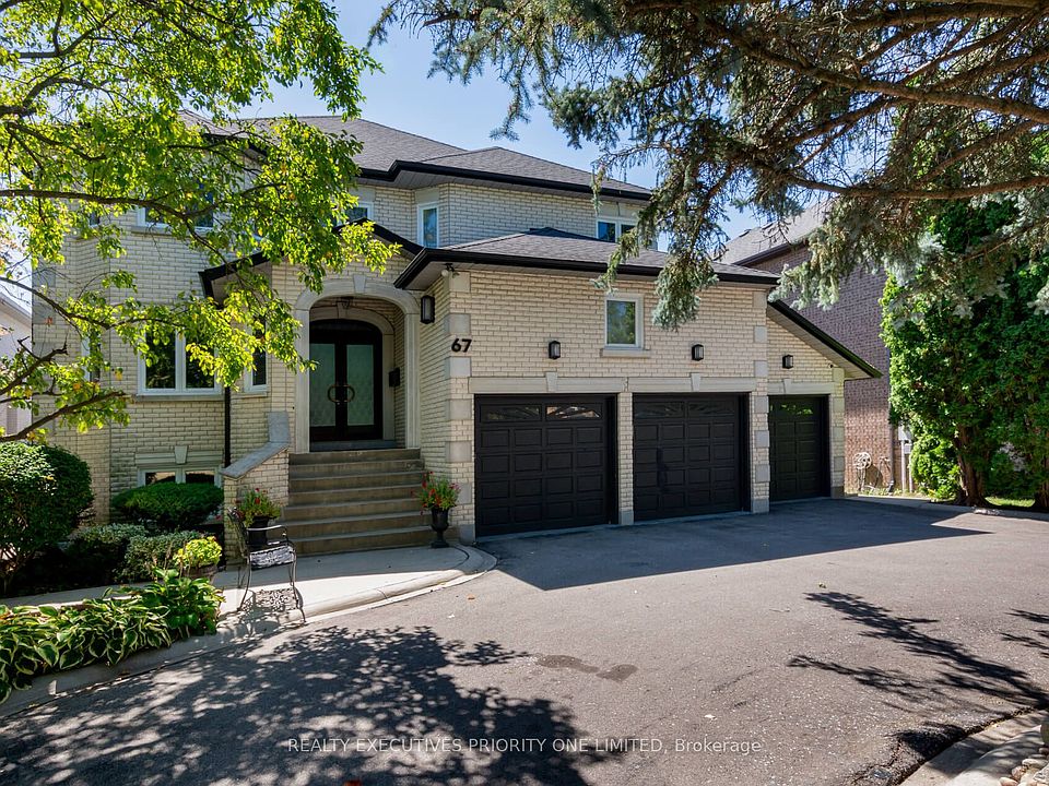 1st image of 67 Stockdale Cres