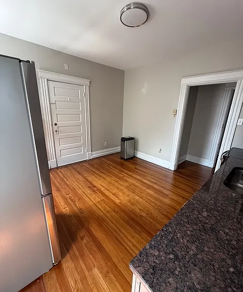 4131 Ballard Ave #2 — Photo 6