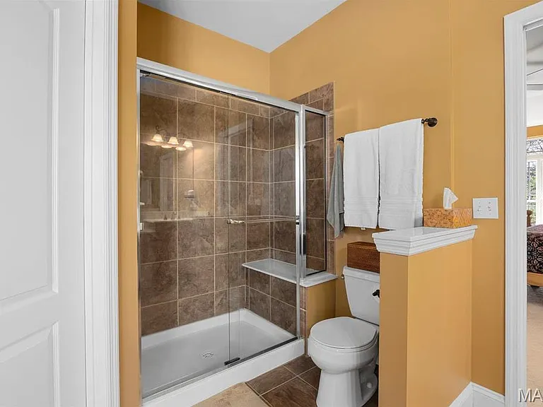 26 Milton Brennan Manor Ct — Photo 11
