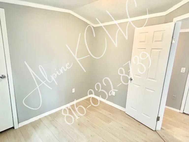 172 Countryside Ln — Photo 3