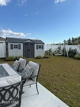 5th image of 6558 Canley Ct